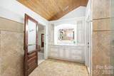 1701 Springdale Avenue - Photo 36
