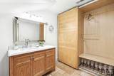 1701 Springdale Avenue - Photo 37