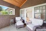 1701 Springdale Avenue - Photo 38