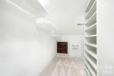 1701 Springdale Avenue - Photo 39