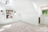 1701 Springdale Avenue - Photo 40