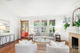 1701 Springdale Avenue - Photo 5