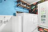 1701 Springdale Avenue - Photo 41