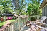 1701 Springdale Avenue - Photo 42