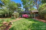 1701 Springdale Avenue - Photo 43