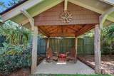 1701 Springdale Avenue - Photo 44