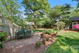 1701 Springdale Avenue - Photo 45