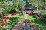 1701 Springdale Avenue - Photo 46
