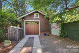 1701 Springdale Avenue - Photo 47