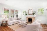 1701 Springdale Avenue - Photo 7