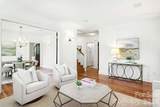 1701 Springdale Avenue - Photo 8