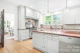 1701 Springdale Avenue - Photo 10