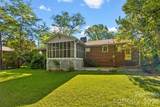 407 Pine Street - Photo 38