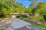 407 Pine Street - Photo 39