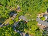 407 Pine Street - Photo 40