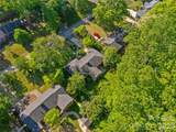 407 Pine Street - Photo 41