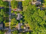 407 Pine Street - Photo 42