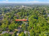 407 Pine Street - Photo 43