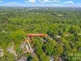 407 Pine Street - Photo 44