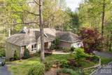 508 Cobblestone Lane - Photo 1