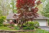 508 Cobblestone Lane - Photo 2