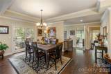 508 Cobblestone Lane - Photo 11