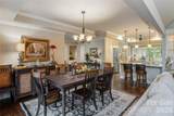 508 Cobblestone Lane - Photo 12