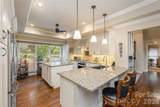 508 Cobblestone Lane - Photo 13