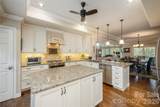 508 Cobblestone Lane - Photo 14