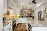 508 Cobblestone Lane - Photo 15