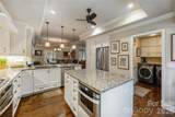 508 Cobblestone Lane - Photo 16