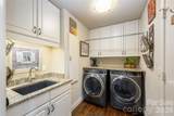 508 Cobblestone Lane - Photo 17