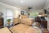 508 Cobblestone Lane - Photo 18