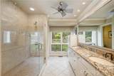 508 Cobblestone Lane - Photo 19