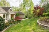 508 Cobblestone Lane - Photo 3