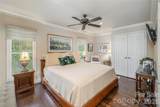 508 Cobblestone Lane - Photo 21