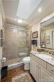 508 Cobblestone Lane - Photo 22
