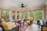 508 Cobblestone Lane - Photo 23