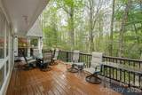 508 Cobblestone Lane - Photo 24