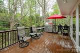 508 Cobblestone Lane - Photo 25