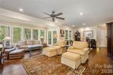 508 Cobblestone Lane - Photo 26