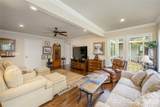 508 Cobblestone Lane - Photo 27