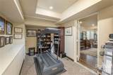 508 Cobblestone Lane - Photo 28