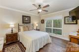 508 Cobblestone Lane - Photo 29