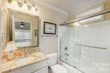 508 Cobblestone Lane - Photo 30