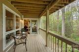 508 Cobblestone Lane - Photo 31