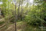 508 Cobblestone Lane - Photo 32