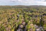 508 Cobblestone Lane - Photo 34