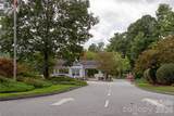 508 Cobblestone Lane - Photo 36