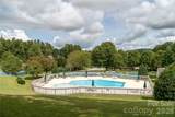 508 Cobblestone Lane - Photo 40